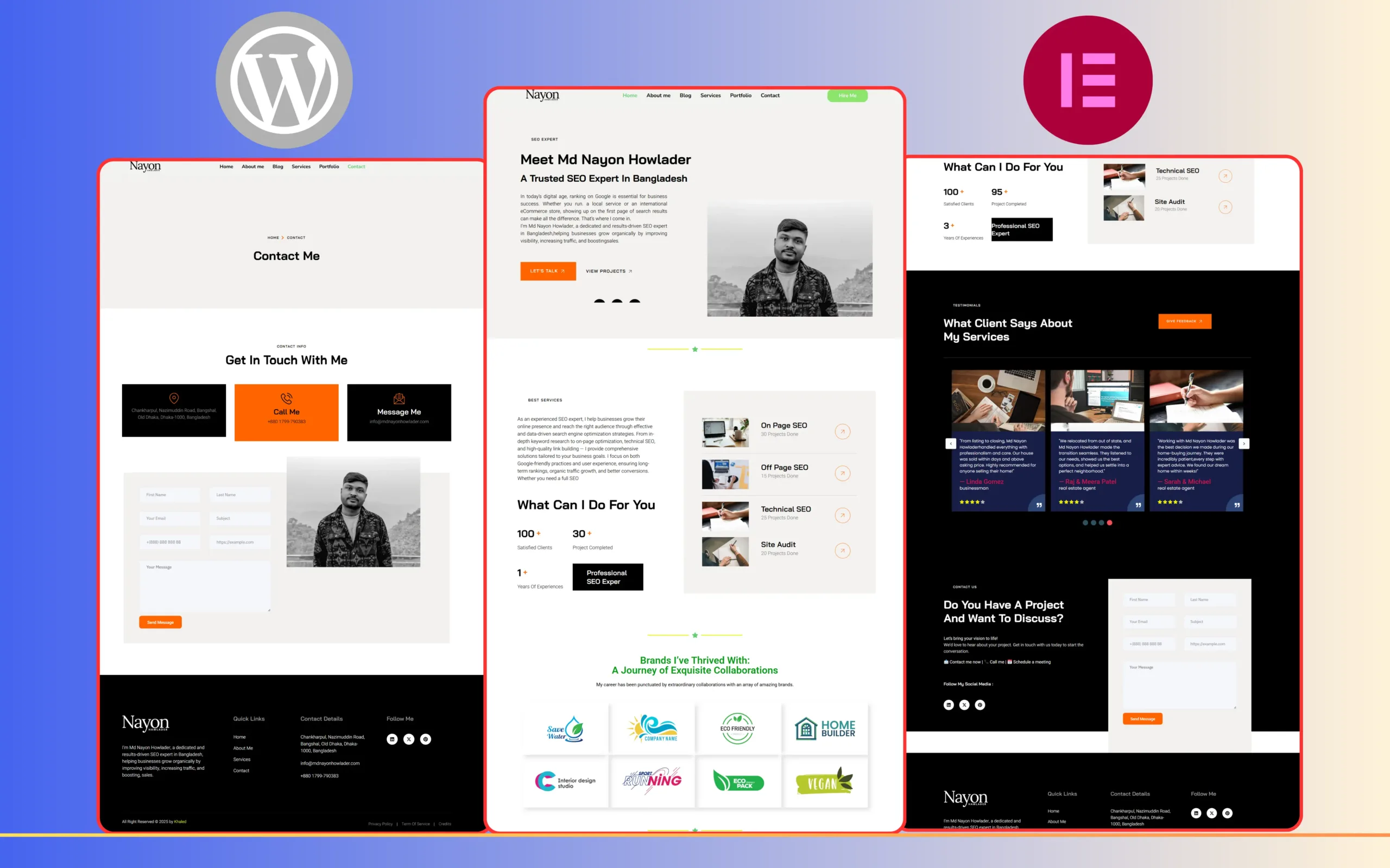 nayon hawlader scaled