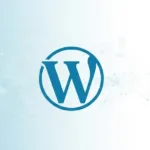 Future of WordPress – Is WordPress Still Relevant