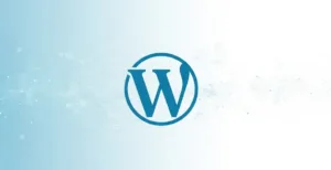 Future of WordPress – Is WordPress Still Relevant
