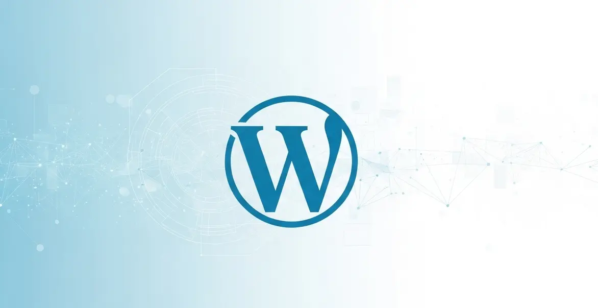 Future of WordPress – Is WordPress Still Relevant