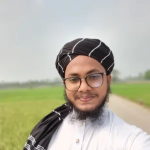ইলয়াস ফটো